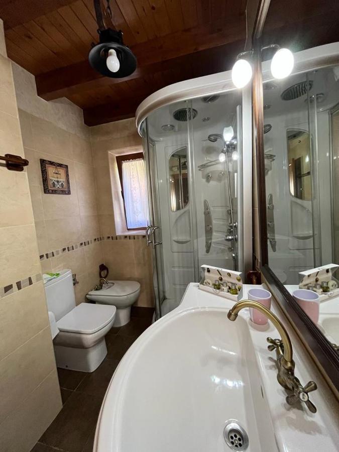 Villamerceditas Rasines Luaran gambar